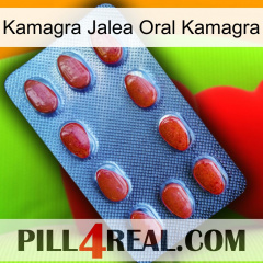 Kamagra Oral Jelly Kamagra 06